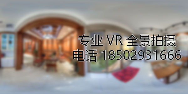 洞口VR全景技术在未来可能的发展方向和应用领域?